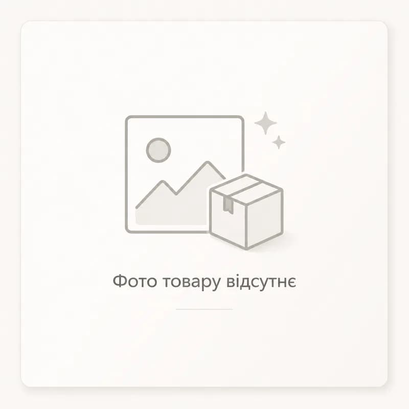 DS-1LN5E-S Кабель вита пара (для внутрішньої прокладки)